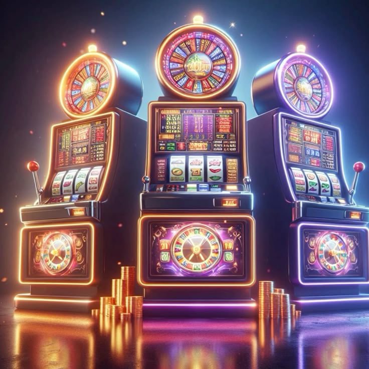 09n Live Casino Myanmar