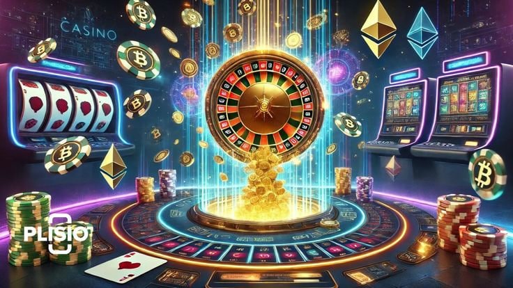 09n Myanmar Online Gaming Platform