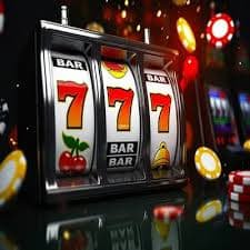 Pragmatic Play Gates of Olympus slot jackpot ကြေးငွေ