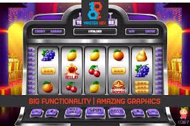 တိုက်ရိုက်ဒိုင်လာနှင့် Live Casino ဇယားများ
