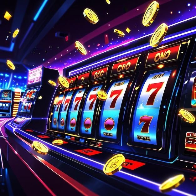 PG Soft Mahjong Ways slot ဂိမ်း reels အနှစ်ချုပ်