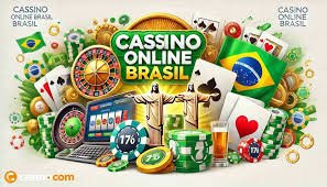 Roulette လည်နေသောဘီးနှင့်ဒိုင်လာ
