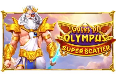 PG Soft Mahjong Ways 2 slot ဂိမ်း cascading reels မြင်ကွင်း