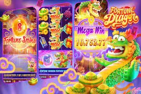 09n စလော့ မိုဘိုင်း APP မှ Free Spins ရနေသောမြင်ကွင်း