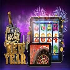 Roulette စက်ဝိုင်းဂိမ်း ကာစီနိုနောက်ခံ