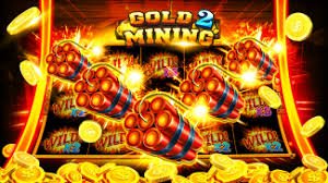Pragmatic Play Sweet Bonanza slot ဂိမ်း Multiplier feature